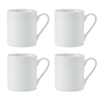 GB40MKEGMUGPK4