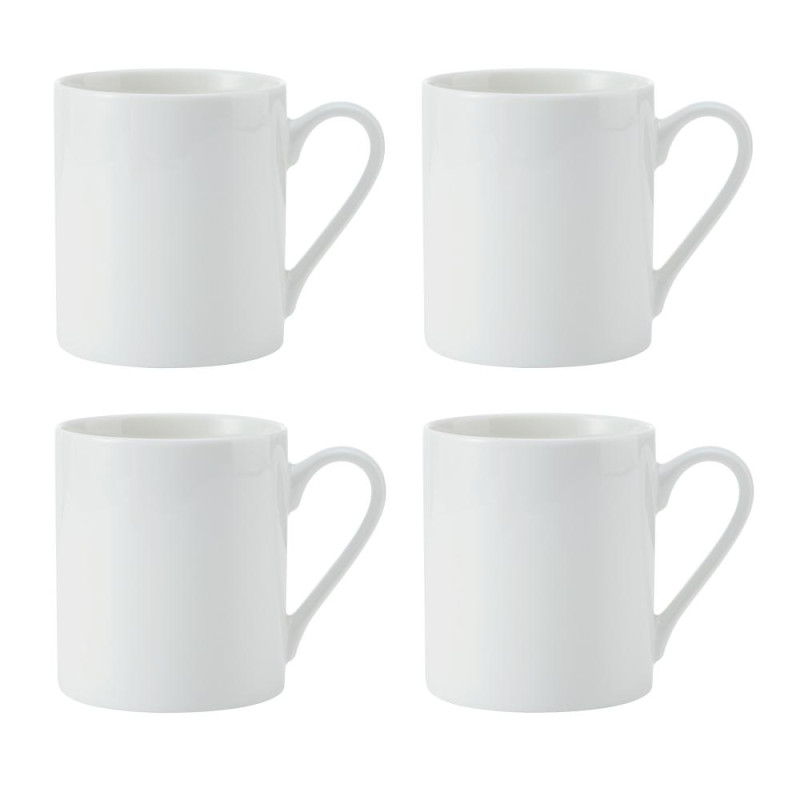 GB40MKEGMUGPK4 GB40MKEGMUGPK4