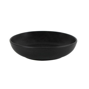 TR1204ALM003019