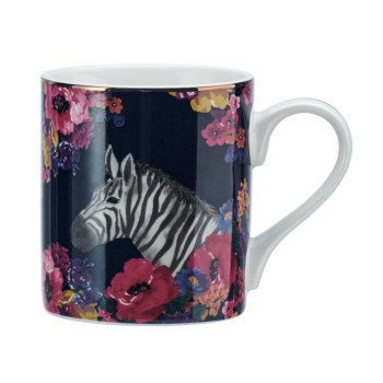 GB40MKWILDMUGZEB