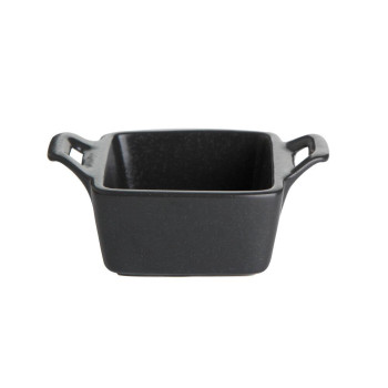 TR1204ALM001624