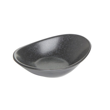 TR1204ALM001631