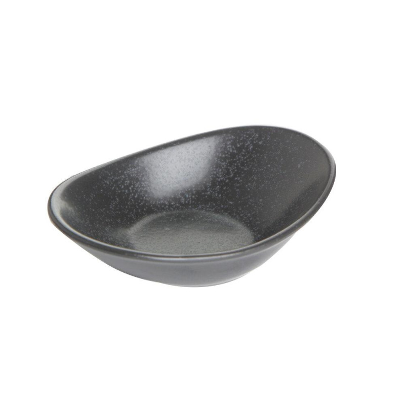 TR1204ALM001631