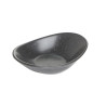 TR1204ALM001631