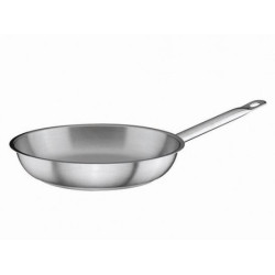 PAN  D24CM, H4.5CM, N/T,...