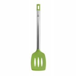 Cooking Spatula BRA A197002...