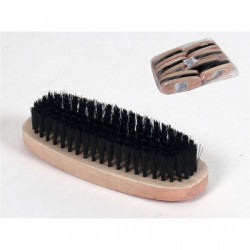 Šepetys 14*5cm avalynei