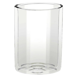 DUBULTSIENU GLĀZE 400ML,...