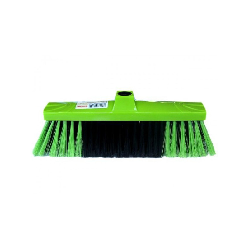 Šepetys  27*5*7cm 300/0300 BEN TULIPAN