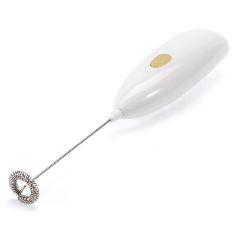 PRESTO PIENA PUTOTĀJS, Tescoma