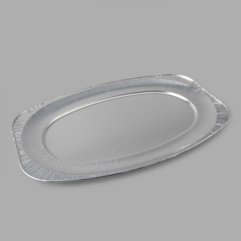 LY6927550G