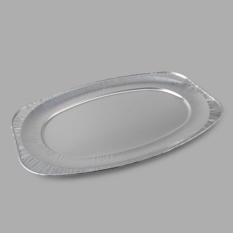 LY6927550G