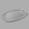 LY6927550G