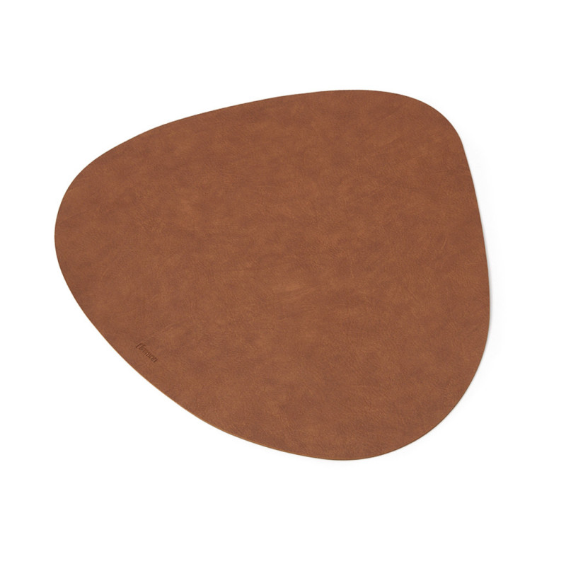 Stalo kilimėlis 44 x 37 cm (0706)