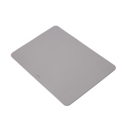 Stalo kilimėlis 44,5 x 30...