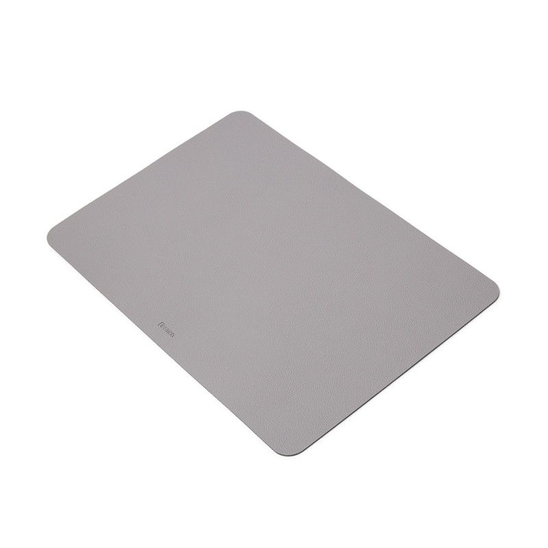 Stalo kilimėlis 44,5 x 30 cm (0710)