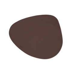 Galda paliktnis 44 х 37 cm...