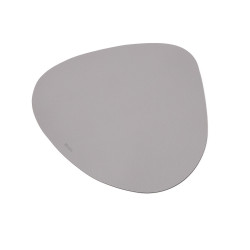 Stalo kilimėlis 44 x 37 cm...