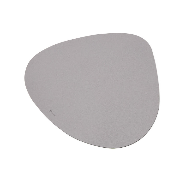 Galda paliktnis 44 х 37 cm (0713)