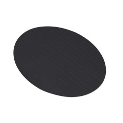 Stalo kilimėlis 44,5 x 30...