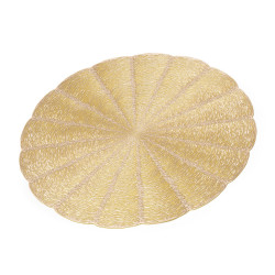 Коврик сервировочный D 38...