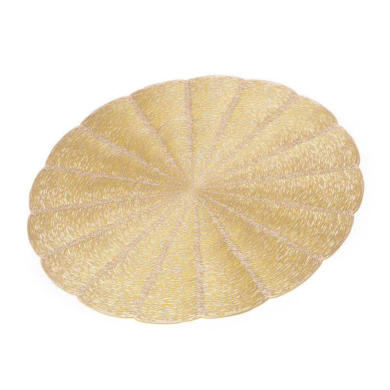 Stalo kilimėlis D-38 cm (0716)