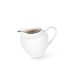 Milk Jug PLATINUM 160 ml...