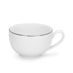 Mug PLATINUM 230 ml...