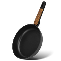 Frying pan 22 cm Feorella