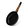 Frying pan 24 cm Feorella