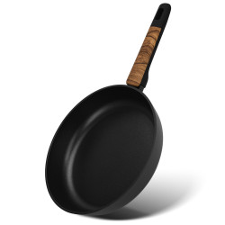 Frying pan 26 cm Feorella