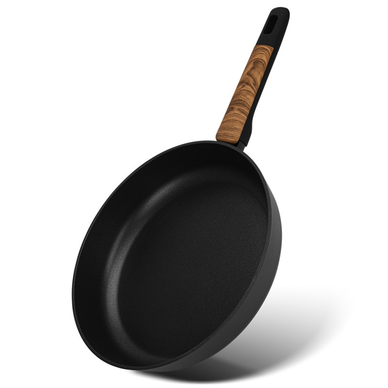 Frying pan 28 cm Feorella