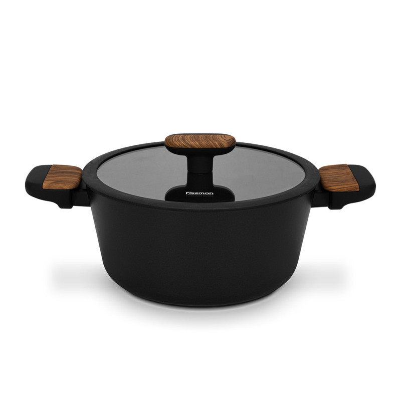 Katls 22 cm / 3,36 l Feorella