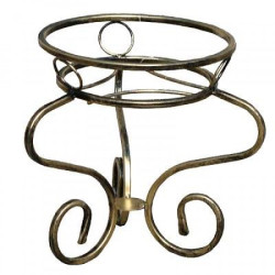 Stovas gėlėms 10-0894...