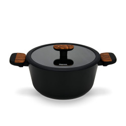 Puodas 24 cm / 4,4 l Feorella