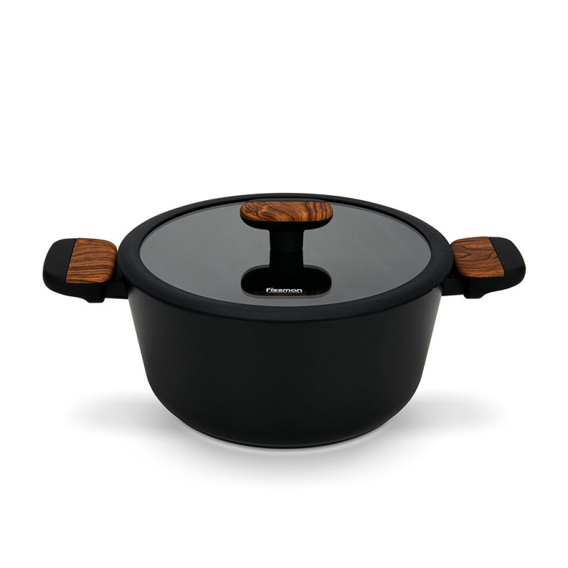 Puodas 24 cm / 4,4 l Feorella