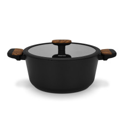 Katls 26 cm / 5,4 l Feorella