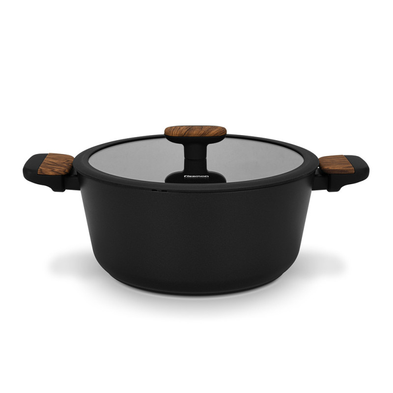 Katls 26 cm / 5,4 l Feorella