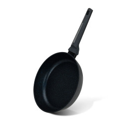 Keptuvė 24 cm Ferro