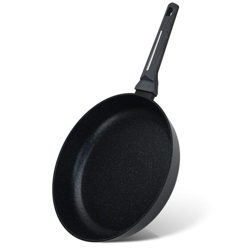 Cepamā panna Ferro 28 cm