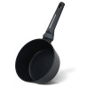 Saucepan 18 cm / 1.86 l Ferro