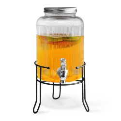 Gėrimų dozatorius 3,9 l su...