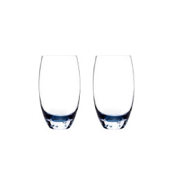 Glāžu komplekts 2 gab / 575 ml