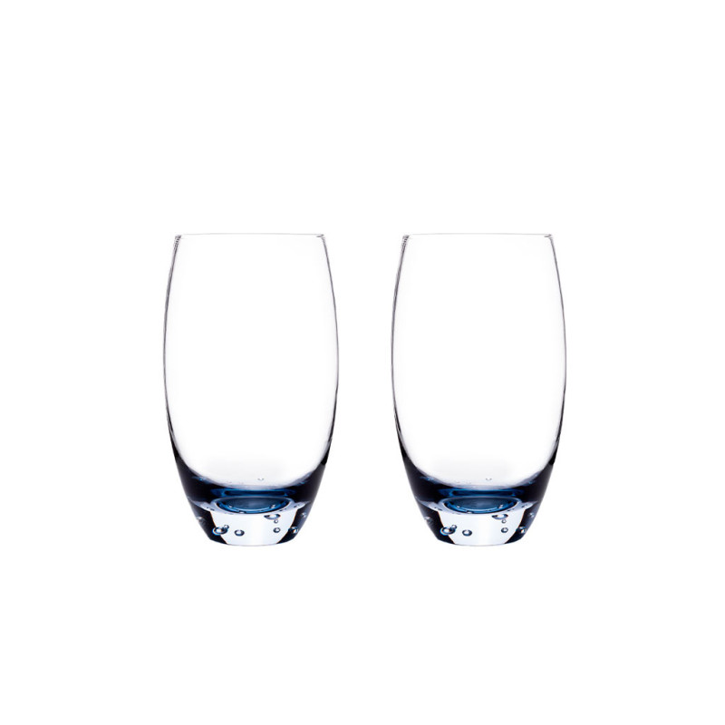 Akinių rinkinys 2 vnt / 575 ml