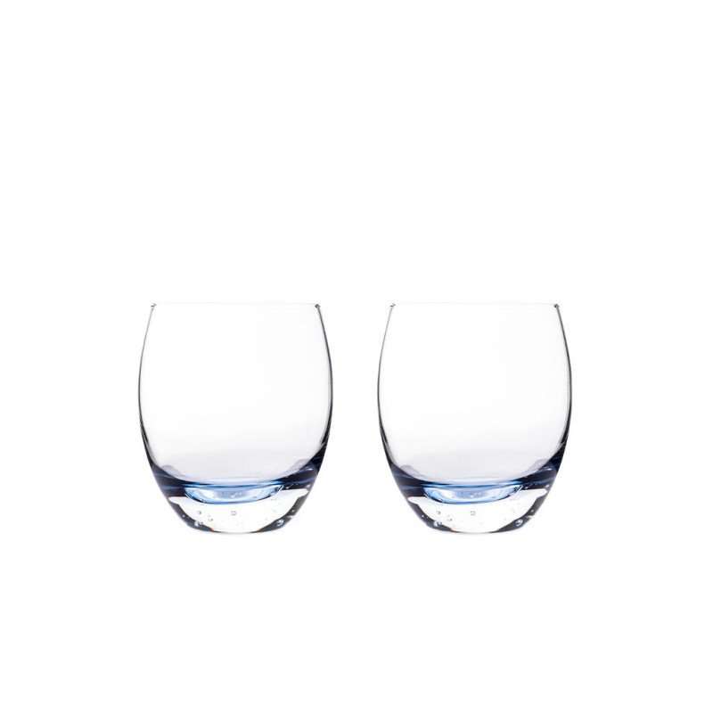 Glāžu komplekts 2 gab / 440 ml