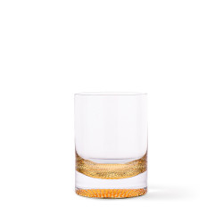 Viskio taurės 400 ml / 2 vnt