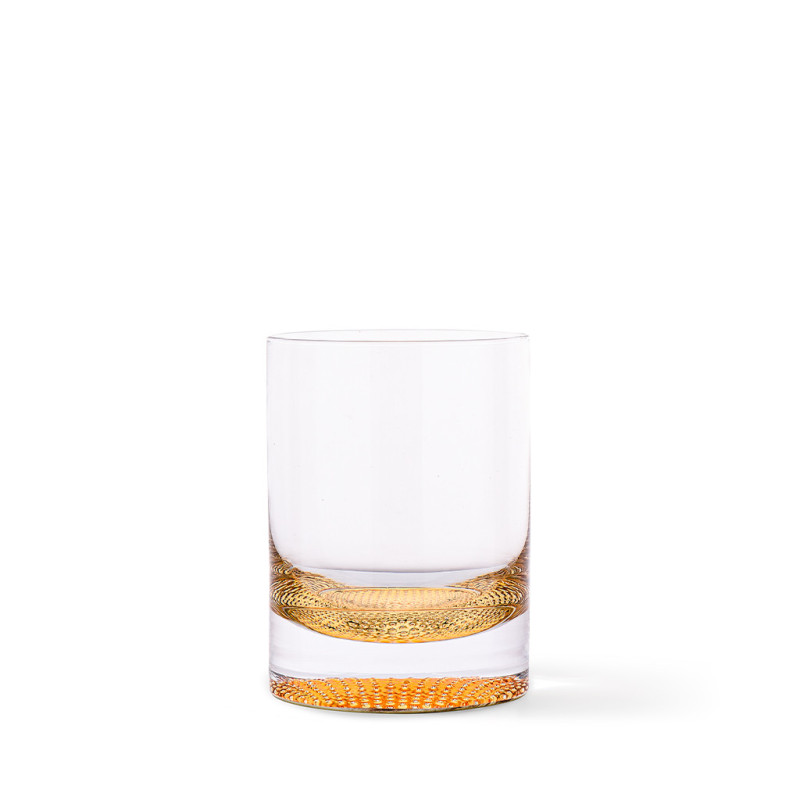 Viskio taurės 400 ml / 2 vnt