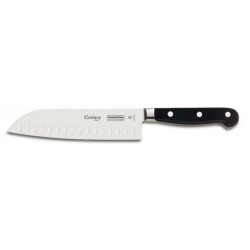 CENTURY SANTOKU/PAVĀRA...