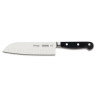 CENTURY SANTOKU/PAVĀRA NAZIS 18.4CM, Tramontina