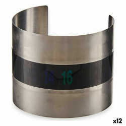 Vyno termometras Kinvara...